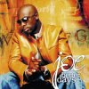 Pochette Joe - What if a woman Joe - What if a woman