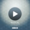 Pochette Bounce Inc - Don't Stop Bounce Inc - Don't Stop