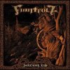 Pochette Fintroll - Bakom Varje Fura Fintroll - Bakom Varje Fura
