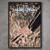 Pochette Nokturnal Mortum - Kolyada Nokturnal Mortum - Kolyada
