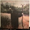 Pochette Nokturnal Mortum - Goat Horns Nokturnal Mortum - Goat Horns