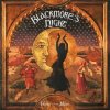 Pochette Blackmore's Night - A maid beddlam Blackmore's Night - A maid beddlam
