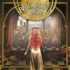 Pochette Blackmore's Night - All things are quite silent Blackmore's Night - All things are quite silent