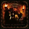Pochette Blackmore's Night - lovely Joan Blackmore's Night - lovely Joan