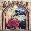 Pochette Blackmore's Night - Memmingen Blackmore's Night - Memmingen
