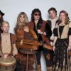 Pochette Blackmore's Night - Mrs McDermott Blackmore's Night - Mrs McDermott