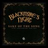 Pochette Blackmore's Night - Sylvie Blackmore's Night - Sylvie