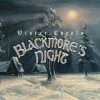 Pochette Blackmore's Night - The trees they do grow Blackmore's Night - The trees they do grow