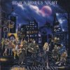 Pochette Blackmore's Night - Unquest grave Blackmore's Night - Unquest grave