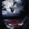 Pochette Blackmore's Night - Wind dance of the fairies Blackmore's Night - Wind dance of the fairies