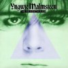 Pochette Yngwie Malmsteen - Liar Yngwie Malmsteen - Liar