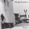 Pochette Marty Friedman - Realm Of The Senses Marty Friedman - Realm Of The Senses