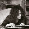 Pochette Marty Friedman - Escapism Marty Friedman - Escapism