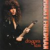 Pochette Marty Friedman - Mama Marty Friedman - Mama