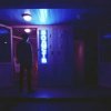 Pochette skyfall beats - swamp of sorrow skyfall beats - swamp of sorrow