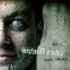 Pochette Animal Джаz - Весна Animal Джаz - Весна
