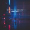 Pochette skyfall beats - row skyfall beats - row