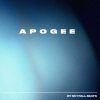 Pochette skyfall beats - apogee skyfall beats - apogee