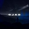 Pochette skyfall beats - galo skyfall beats - galo