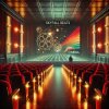 Pochette skyfall beats - cinema skyfall beats - cinema