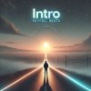 Pochette skyfall beats - intro skyfall beats - intro