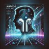 Pochette skyfall beats - airpods skyfall beats - airpods