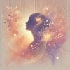Pochette skyfall beats - beauty skyfall beats - beauty