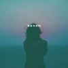 Pochette skyfall beats - seven skyfall beats - seven