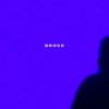 Pochette skyfall beats - broke skyfall beats - broke