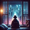 Pochette skyfall beats - all i do skyfall beats - all i do