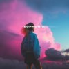 Pochette skyfall beats x KLY SKX - Euphoria skyfall beats x KLY SKX - Euphoria