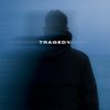 Pochette skyfall beats - tragedy skyfall beats - tragedy