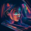 Pochette skyfall beats - night train skyfall beats - night train
