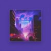 Pochette BasslandeR x skyfall beats - closer BasslandeR x skyfall beats - closer