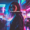 Pochette skyfall beats - addiction skyfall beats - addiction
