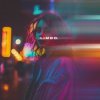 Pochette skyfall beats - limbo skyfall beats - limbo