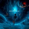 Pochette skyfall beats, SAGA RXSE - space trip skyfall beats, SAGA RXSE - space trip