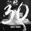 Pochette Andery Toronto - Кольчуга Andery Toronto - Кольчуга