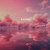 Pochette skyfall beats, lunar fusion - alive skyfall beats, lunar fusion - alive