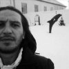 Pochette Гио Пика - Чёрный Дельфин Гио Пика - Чёрный Дельфин