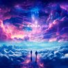 Pochette skyfall beats, DEN YARA - bones skyfall beats, DEN YARA - bones