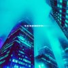 Pochette skyfall beats - serenity skyfall beats - serenity