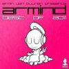 Pochette BT & Adam K - Tomahawk BT & Adam K - Tomahawk