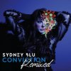 Pochette Sydney Blu - Another Late Night Sydney Blu - Another Late Night