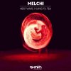Pochette Melchi - Falcon Melchi - Falcon
