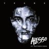 Pochette Alesso - Falling Alesso - Falling