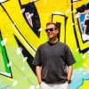 Pochette Arty - Tim Arty - Tim
