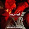 Pochette Ikarus & MD DJ & Luna Dusk - Blinded Hearts Ikarus & MD DJ & Luna Dusk - Blinded Hearts