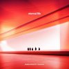 Pochette Robin Schulz & OSWALD - eternal life Robin Schulz & OSWALD - eternal life