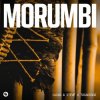 Pochette Lucas & Steve & Tocadisco - Morumbi Lucas & Steve & Tocadisco - Morumbi